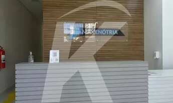 Imagem 6: Studio a 5 minutos a pé do Shopping e Metrô Tucuruvi