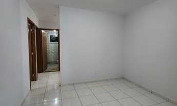 Imagem 6: Aluguel Bella Vitta Club 6