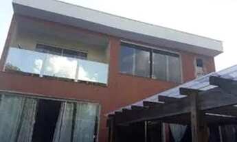 Imagem 2: Casa com 3 dormitórios à venda, 230 m² por R$ 475.000 Parque dos Bandeirantes