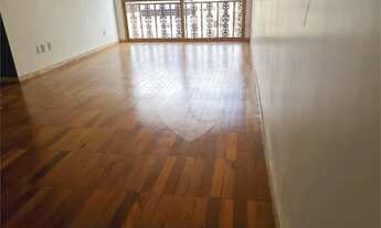 Imagem 2: Apartamento Jardim América ! 3 dormitórios !