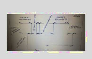 Imagem 5: Terreno com 13.000m² - Chapada