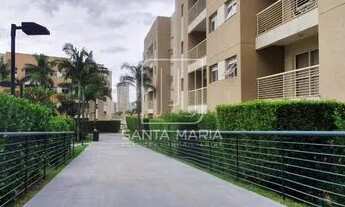 Imagem 3: Apartamento (flat) 1 dormitórios/suite, cozinha planejada, portaria 24 horas, lazer, eleva