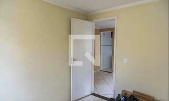 Imagem 7: Apartamento para Aluguel - Sacomã, 4 Quartos, 90 m2