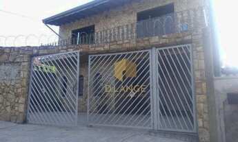 Imagem: Casa para venda ou aluguel no Parque dos