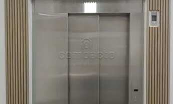 Imagem 6: Apartamento Padrão em São José do Rio Preto