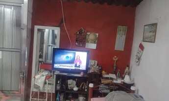 Imagem 6: Casa OBRA PARADA 2 quartos