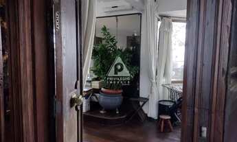 Imagem 5: Apartamento à venda, 2 quartos, 2 suítes, 1 vaga, Copacabana - RIO DE JANEIRO/RJ