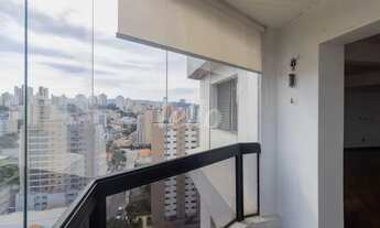 Imagem 6: São Paulo - Apartamento Padrão - Santana