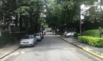 Imagem 4: Apartamento no Real Parque com ótima liquidez