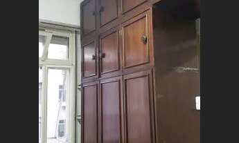 Imagem 4: Apartamento para aluguel com 48 metros quadrados com 1 quarto em Copacabana - Rio de Janei