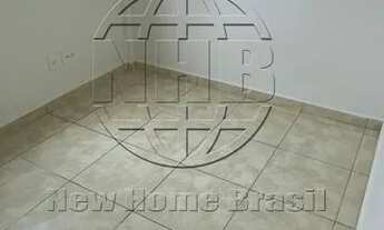 Imagem: Apartamento para Venda em Ribeirão Preto