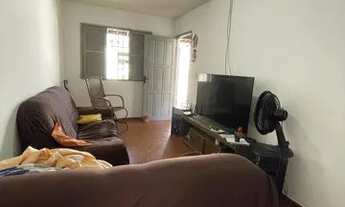 Imagem 4: Oportunidade/ Casa no Cohatrac IV/ 2 quartos + ponto/ próximo ao Mateus Supermercado