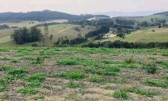 Imagem 6: Conheça Meu Terreno Em Atibaia, Verifique Que É A Melhor Localização. LANÇAMENTO EM ATIBAI