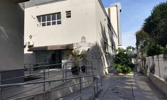 Imagem 3: Centro comercial para venda possui 4000 metros quadrados em Centro - São José dos Campos