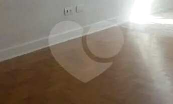 Imagem 4: Casa, para locação, na Aclimação, a 300 metros do Parque da Aclimação