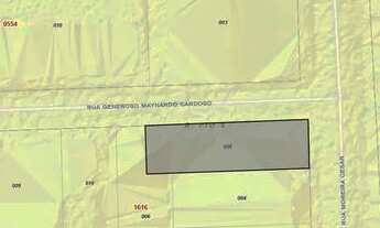 Imagem 4: Caxias Do Sul - Terreno Padrão - Pio X