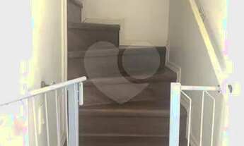 Imagem 5: Apartamento na vila olímpia