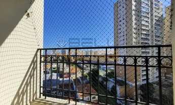 Imagem 7: SANTO ANDRÉ - Padrão - CAMPESTRE