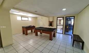 Imagem 3: Apartamento para Locação em Recife, Boa viagem, 3 dormitórios, 1 suíte, 2 banheiros, 1 vag