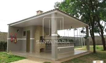 Imagem 6: Apartamento (tipo - padrao) 2 dormitórios, cozinha planejada, portaria 24hs, lazer, em con