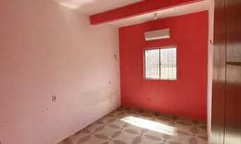 Imagem 5: Aluga-se casa 4 quartos