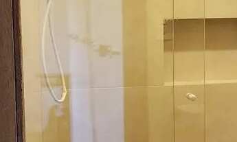 Imagem 7: Apto de 1 quarto saco dos Limões