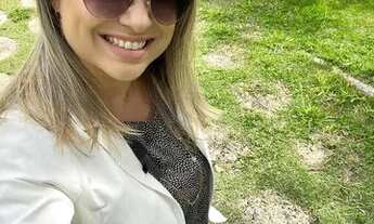 Imagem 5: As informações estão sujeitas a alterações. Consul