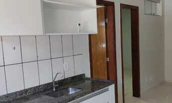Imagem 4: Apartamento 2 quartos em Sobradinho 1