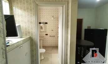 Imagem 4: Casa terrea - Vila Carrão