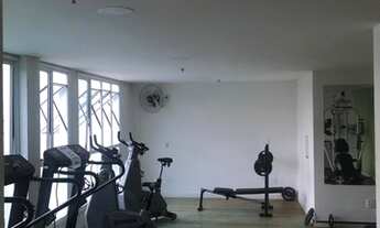 Imagem 4: Flat para venda 45 m2 com 1 quarto em Camboinhas - Niterói - RJ