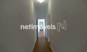 Imagem 7: Locação Apartamento 2 quartos Vila Buarque São Paulo