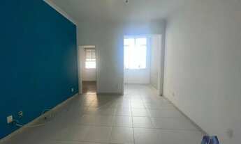 Imagem 3: Venda apartamento Excelente localização no Leblon, 78 m²