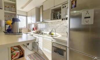 Imagem 7: Taguatinga (Norte