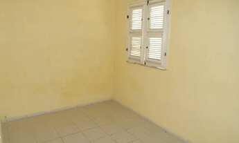 Imagem 6: APARTAMENTO NO LUCIANO CAVALCANTE