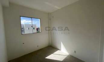 Imagem 5: PS - SERRA - VAI PERDER MAIS UMA OPORTUNIDADE DE COMPRAR SEU PRIMEIRO IMÓVEL EM JARDIM LIM