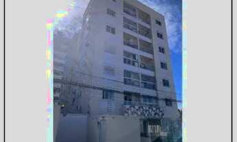 Imagem 3: SAO JOSE - Apartamento Padrão - BELA VISTA