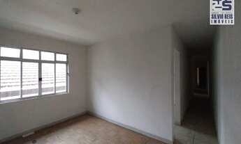 Imagem: Apartamento com 3 dormitórios, 90 m²