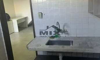 Imagem 5: Apartamento Kitnet/Studio em Vila Florida - São Bernardo do Campo, SP