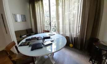 Imagem 3: Apartamento à venda, 4 quartos, 1 suíte, 1 vaga, Copacabana - RIO DE JANEIRO/RJ