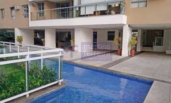 Imagem 6: RIO DE JANEIRO - Apartamento Padrão - RECREIO DOS BANDEIRANTES