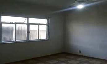 Imagem 7: Casa para venda tem 77 metros quadrados com 2 quartos em Jauá (Abrantes) - Camaçari - BA