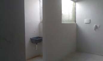 Imagem 6: REMAX Level ALUGA - Belém - ED. SOUZA LINS