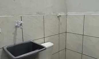 Imagem 3: Kitnet no bairro Redenção