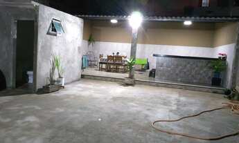 Imagem 6: Casa para venda com 260 metros quadrados com 3 quartos em Riacho Fundo I - Brasília - DF