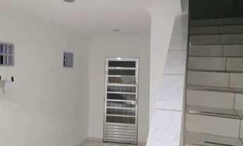 Imagem 3: Casa para alugar em Paulista/PE