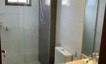 Imagem 4: Apartamento Padrao