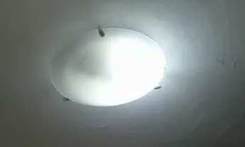 Imagem 5: Apartamento para aluguel tem 80 metros quadrados com 3 quartos em Jaguaré - São Paulo - SP