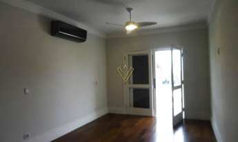 Imagem 6: Locacão Alpha 2 excelente altissimo padrão 45mil o pacote