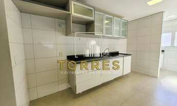 Imagem 6: Apartamento para locação anual com varanda gourmet e 2 quartos na Praia das Astúrias - Gua