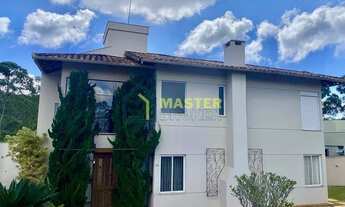 Imagem: Casa para locação, 4 quartos, fundos para